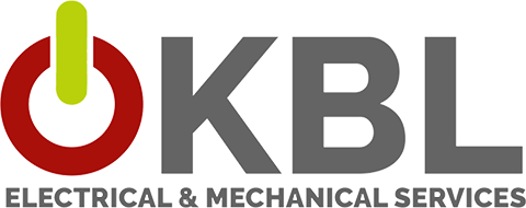 KBL Electrical & Mechanical Services
